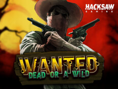 Diamond casino heist guide. Restbet online bahis.71